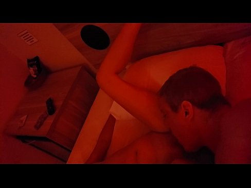 ❤️ A lamber a minha rata molhada. ☑ Porno doméstico em nós pt.space-assistant.ru ﹏