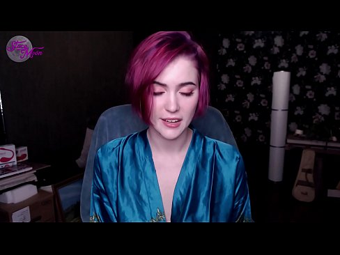❤️ Instrução sobre masturbação de uma rapariga russa em inglês ☑ Porno doméstico em nós pt.space-assistant.ru ﹏