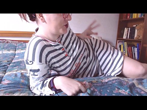 ❤️ Leve este grande galo preto na sua boca escravozinho ☑ Porno doméstico em nós pt.space-assistant.ru ﹏