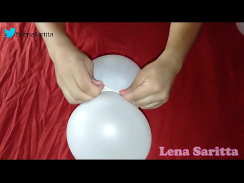 ❤️ Como fazer uma vagina ou ânus de brinquedo em casa ☑ Porno doméstico em nós pt.space-assistant.ru ﹏