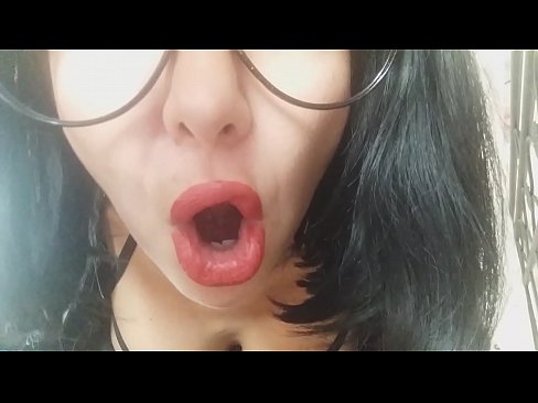 ❤️ Querida, a tua madrasta não te vai deixar ir hoje à escola... Preciso demasiado de ti... ☑ Porno doméstico em nós pt.space-assistant.ru ﹏