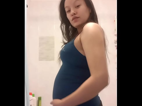 ❤️ A SAÍDA COLOMBIANA QUENTE NA REDE VOLTA, PREGNANTE, A ESPERAR QUE SE SEGUINEM TAMBÉM EM https://onlyfans.com/maquinasperfectas1 ☑ Porno doméstico em nós pt.space-assistant.ru ﹏