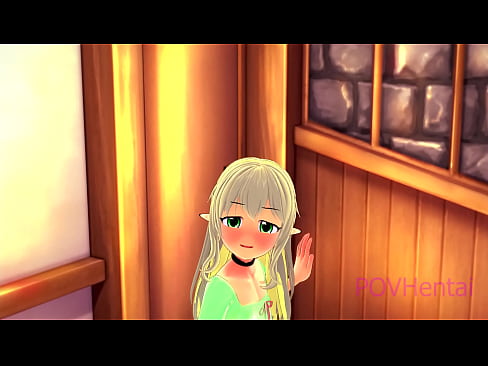 ❤️ (Armadilha) A criada Elvish ajuda-o a lavar a cara. ☑ Porno doméstico em nós pt.space-assistant.ru ﹏
