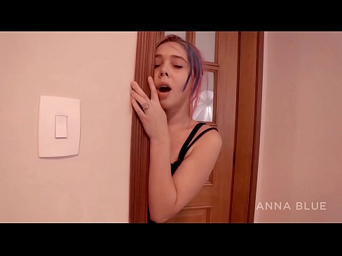 ❤️ Vinguei-me do meu irmão. Tive sexo com a sua namorada. vingança lésbica. ☑ Porno doméstico em nós pt.space-assistant.ru ﹏