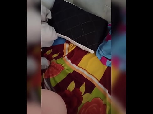 ❤️ A minha colega de quarto fica sozinha em casa porque o seu marido vai de férias e eu aproveito a oportunidade para a foder e encher-lhe o cu de leite ☑ Porno doméstico em nós pt.space-assistant.ru ﹏